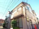 プルミエKの外観画像