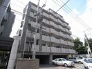 KS’HOUSEの外観画像