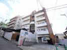GS関大前の外観画像