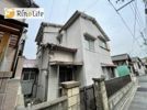 引野町戸建3-15の外観画像