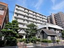 デュオ玉川の外観画像