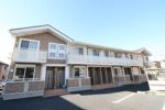 高崎市下小鳥町 プリムヴェールの外観画像