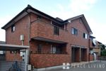 Dwell四季弐番館の外観画像
