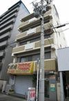 セジュール小林の外観画像