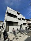 KARIN和田岬の外観画像