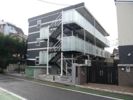 マーネク戸田公園の外観画像