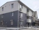Casa Entre（カーサエントレ）の外観画像