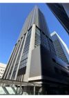 浜松町WORLD TOWER RESIDENCEの外観画像
