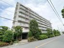 サンマンション川口壱番館の外観画像