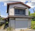 磐田市森本戸建の外観画像