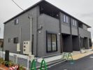 クレール Ⅰ 吉井の外観画像