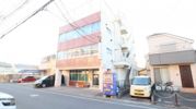 田中ビルの外観画像