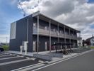 ミランダシュライン宮内の外観画像