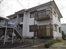 三幸ハウスの外観画像