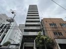 サムティ本町AGEの外観画像