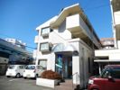 ドルチェ久米川Ⅱの外観画像