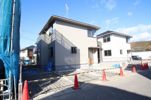 ファミーリエ大野 A棟の外観画像