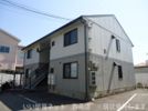 サンシャイン タガミ B棟の外観画像