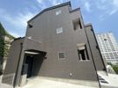 AURORA 桜木町の外観画像