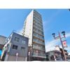 KSマンション桜木町の外観画像