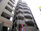 YMコートの外観画像