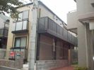アステールEKISUIの外観画像