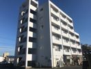 ニュータウンビルの外観画像