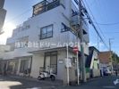 シーサイドパレスの外観画像