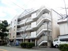 ハイネス下野谷の外観画像
