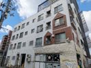 石丸ビル（勝山）の外観画像