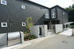 Maison Reveの外観画像