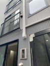 D-STYLE KAMEARIの外観画像