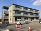 ウィズハイム太田の外観画像