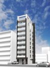 フォーセゾン横川新町の外観画像