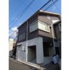 アクセス永福町の外観画像