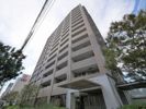 ザ・ランクス東住吉中野の外観画像