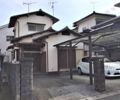 篠栗 石川貸家の外観画像