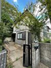 井の頭公園戸建の外観画像