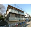 Casa KKSYIの外観画像