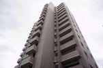 ポレスター文京町 501の外観画像