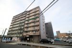 ルネッサンス栄町の外観画像