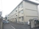 丸栄マンションの外観画像