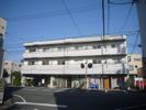 フェリシティヒルズ岸Bの外観画像