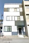 コーポ宝永の外観画像