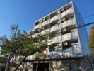 メゾンドール吹田の外観画像