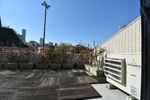 広々したルーフバルコニーのお部屋です 広々したLDKの外観画像