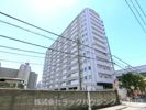 サンマンションアトレ太子橋の外観画像