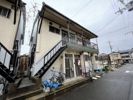 長栄寺町北棟宮澤文化の外観画像