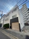 UC DAIKAIの外観画像