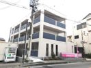 ブルーム ヒルズの外観画像